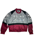 BoxLunch KDA Bomber Jacket