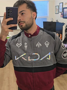 BoxLunch KDA Jacket
