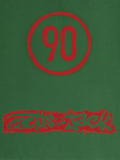 CJ X NIKE MEXICO TOTAL 90 TEE BACK DESIGN