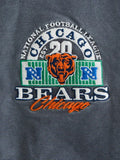 Chicago Bears jacket