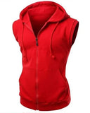 Creed 2 Michael B. Jordan Costume