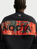 Drake Nike x NOCTA Marquis 2026 Sweatshirt