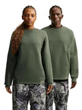 Drake Nike x NOCTA Marquis Sweatshirt