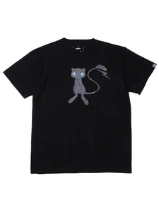 Fragment x Pokemon MEW T-shirt