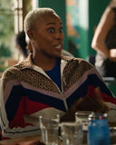 Harlem Tye Reynolds Tracksuit