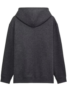 Milwaukee Brewers National League Champions Locker Room Hoodie