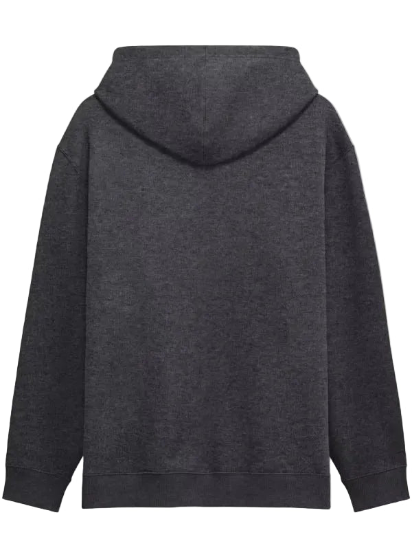 Milwaukee Brewers National League Champions Locker Room Hoodie