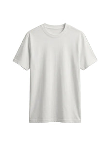 No Means No Black Cat Oversized Graphic T-Shirt Style