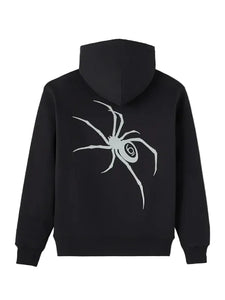 OVO Spider Web OG Hoodie