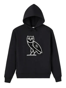 OVO Spider Web OG Hoodie