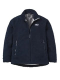 Blue Rab Original Pile Jacket