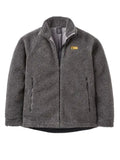 Grey Rab Original Pile Jacket