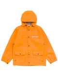 Stussy Denim Tears Columbia Jacket