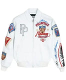 The Tonight Show Alicia Keys Jacket