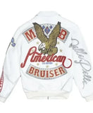 The Tonight Show Alicia Keys Jacket