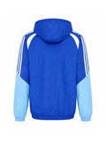 Tiro 26 Competition All Weather Training Jacket