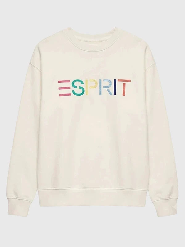Unisex Espirit Costco 2026 Collab Sweatshirt