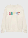 Unisex Espirit Costco 2026 Collab Sweatshirt