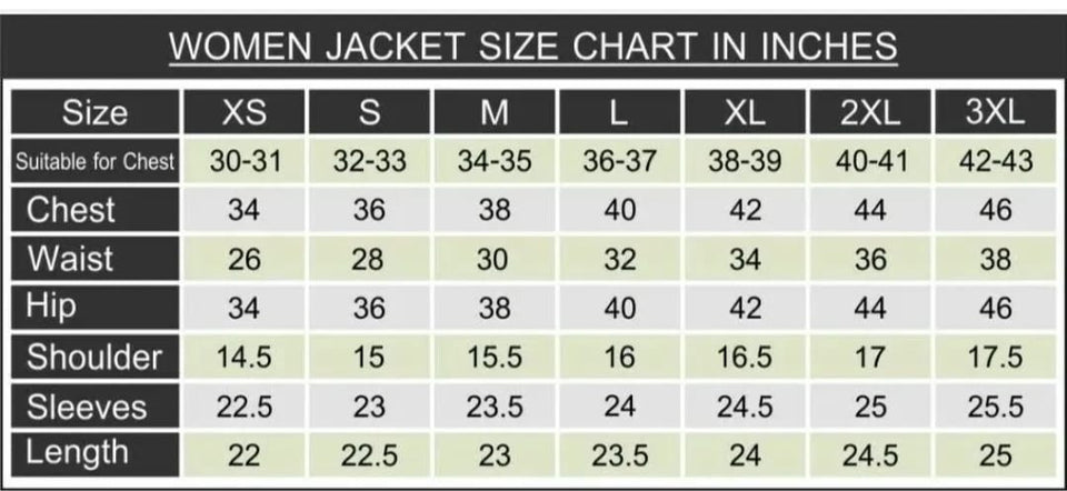 Brown Mink Fur Vest for Women - Mink Fur Gilet