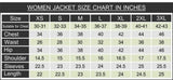 Brown Mink Fur Vest for Women - Mink Fur Gilet