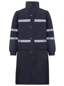 Wybie Lovat Coraline Costume Coat