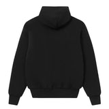 The Voice S27 Adam Levine Black Hoodie