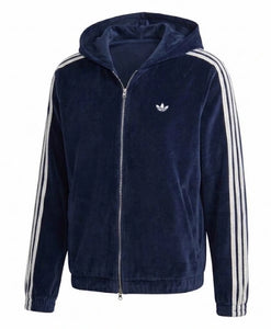 Adidas x Wales Bonner Track Jacket