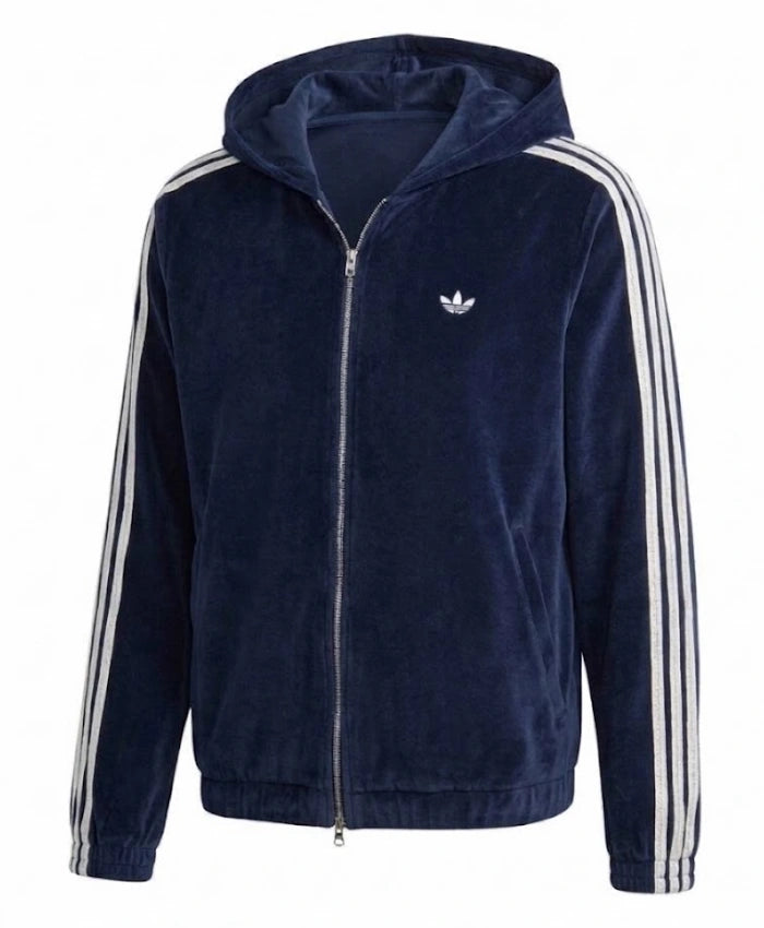 Adidas x Wales Bonner Track Jacket