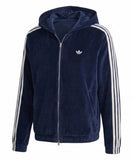 Adidas x Wales Bonner Track Jacket
