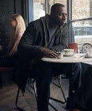 Lupin Season 3 Assane Diop Jacket