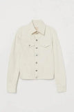 Rules of the Game 2022 Callie Cooke Jacket