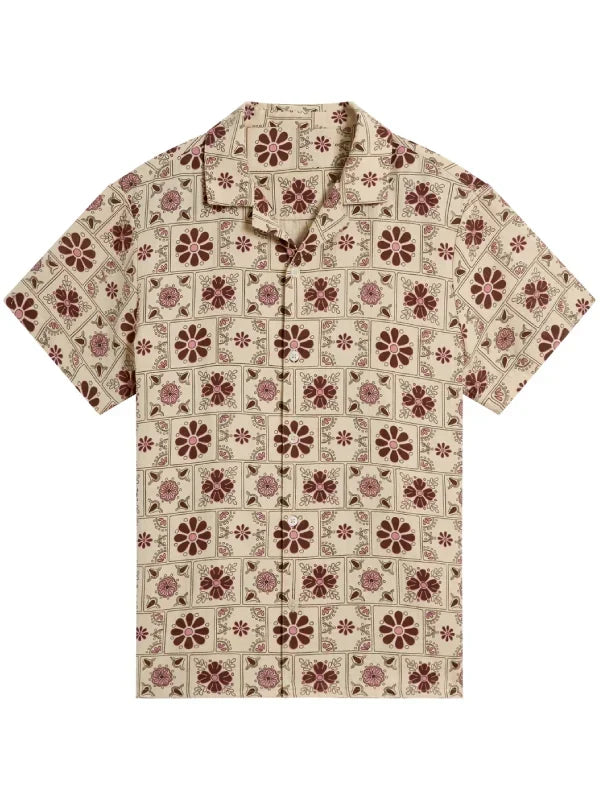 chase stokes shirt