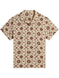 chase stokes shirt