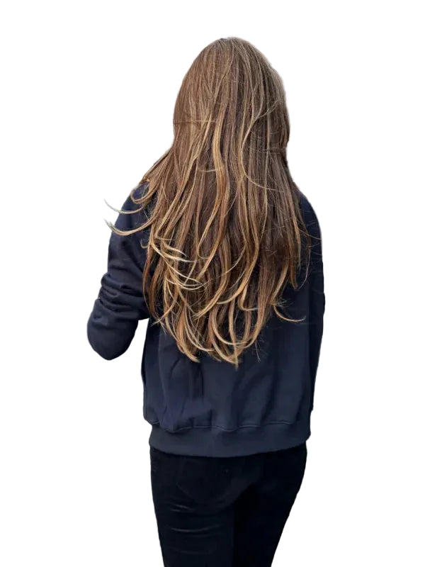Good Girls Hoodie