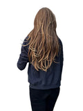 Good Girls Hoodie