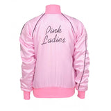 Grease 2 Michelle Pfeiffer Pink Jacket