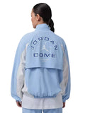 Jordan Sport Dome Jam Women’s Dri-FIT Tunnel Jacket