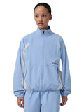 Jordan Sport Dome Jam Women’s Dri-FIT Tunnel Jacket