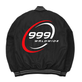 Juice Wrld 999 Life Jacket
