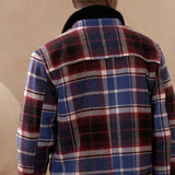 Champions 2023 Julio Wool Jacket