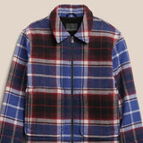 Champions 2023 Julio Wool Jacket