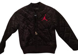 Michael Jordan Jacket