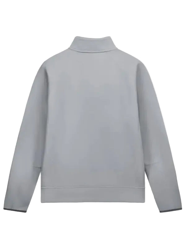 brewers-stand-up-collar-pullover