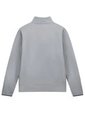 brewers-stand-up-collar-pullover