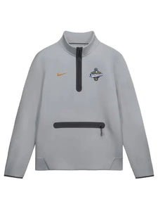 brewers-stand-up-collar-pullover