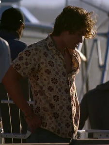 chase stokes shirt