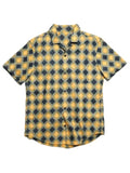 outer banks sarah shirt
