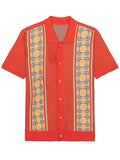 pope heyward polo