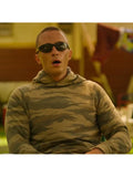 rafe cameron sweatshirt