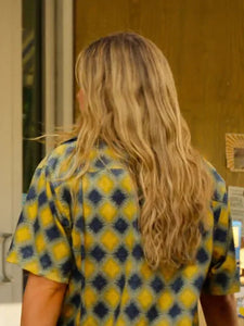 outer banks sarah shirt